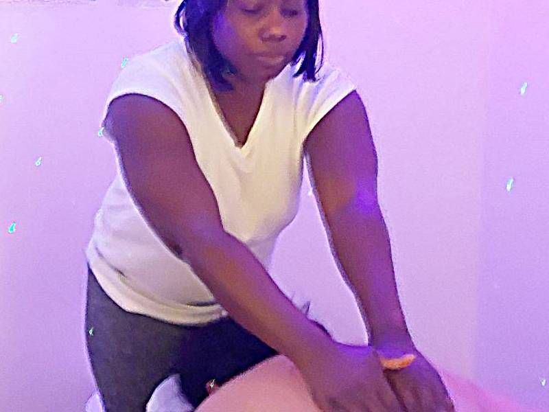 Physiotherapy